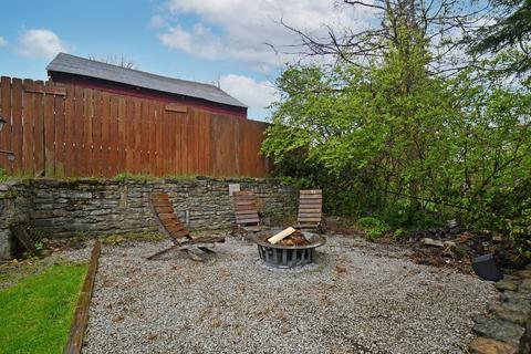 1658 Pullan Ave, Cincinnati, OH 45223 photo 30