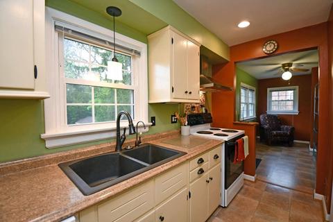 1658 Pullan Ave, Cincinnati, OH 45223 photo 11