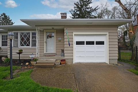 1658 Pullan Ave, Cincinnati, OH 45223 photo 4