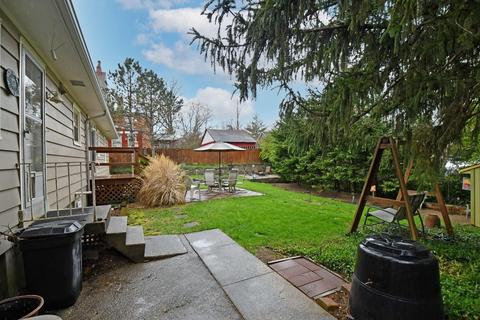 1658 Pullan Ave, Cincinnati, OH 45223 photo 28