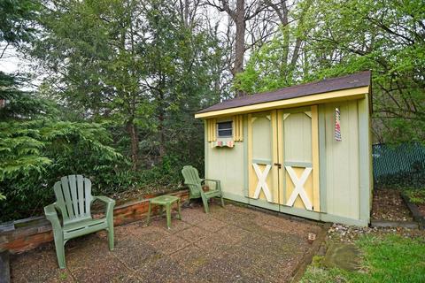 1658 Pullan Ave, Cincinnati, OH 45223 photo 29