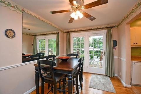 1658 Pullan Ave, Cincinnati, OH 45223 photo 8