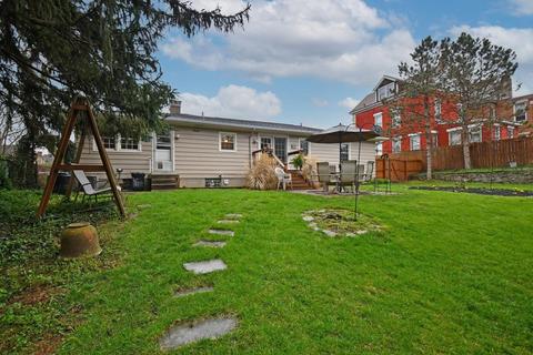1658 Pullan Ave, Cincinnati, OH 45223 photo 32