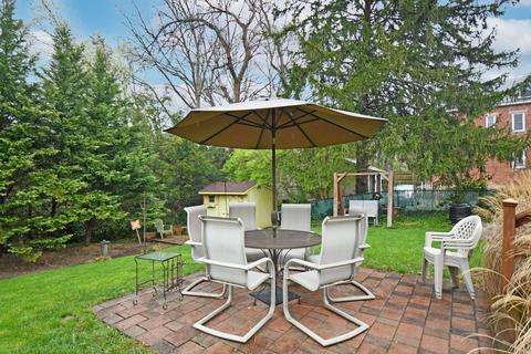 1658 Pullan Ave, Cincinnati, OH 45223 photo 26
