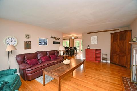 1658 Pullan Ave, Cincinnati, OH 45223 photo 5