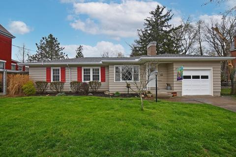 1658 Pullan Ave, Cincinnati, OH 45223 photo 1