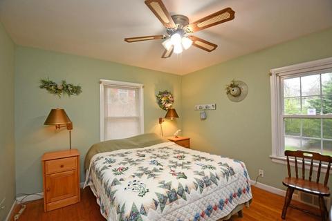 1658 Pullan Ave, Cincinnati, OH 45223 photo 14