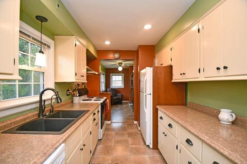 1658 Pullan Ave, Cincinnati, OH 45223 photo 10