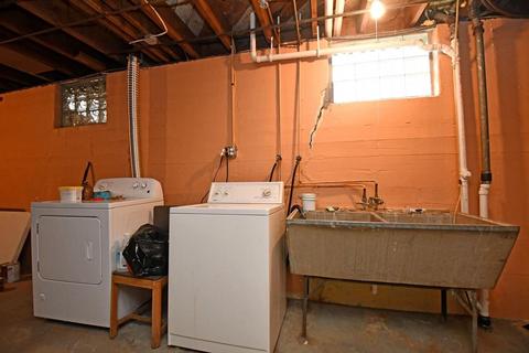 1658 Pullan Ave, Cincinnati, OH 45223 photo 23