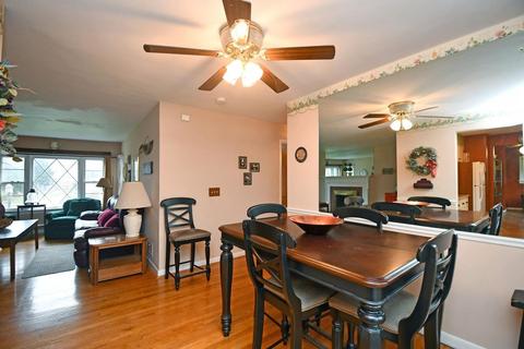 1658 Pullan Ave, Cincinnati, OH 45223 photo 9