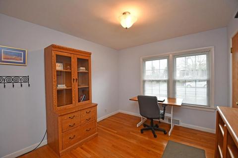 1658 Pullan Ave, Cincinnati, OH 45223 photo 21