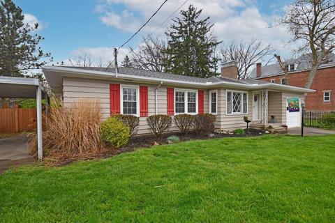 1658 Pullan Ave, Cincinnati, OH 45223 photo 2