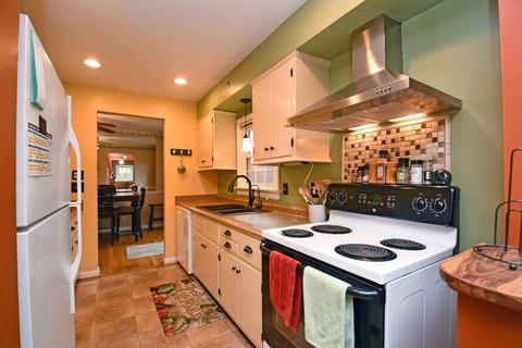 1658 Pullan Ave, Cincinnati, OH 45223 photo 13