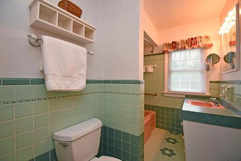 1658 Pullan Ave, Cincinnati, OH 45223 photo 17