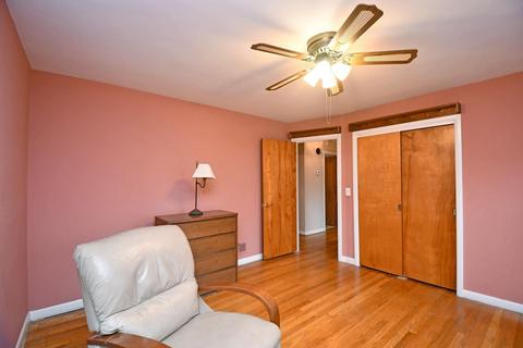 1658 Pullan Ave, Cincinnati, OH 45223 photo 20