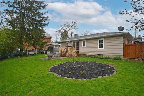 1658 Pullan Ave, Cincinnati, OH 45223 photo 31