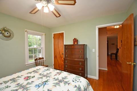 1658 Pullan Ave, Cincinnati, OH 45223 photo 16