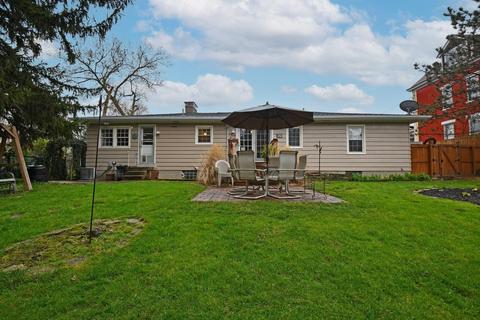 1658 Pullan Ave, Cincinnati, OH 45223 photo 33