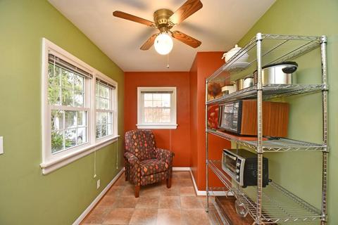 1658 Pullan Ave, Cincinnati, OH 45223 photo 12