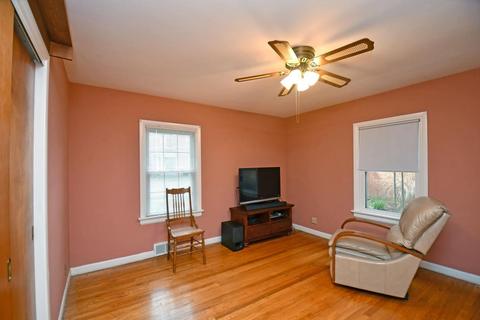 1658 Pullan Ave, Cincinnati, OH 45223 photo 19