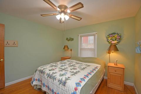 1658 Pullan Ave, Cincinnati, OH 45223 photo 15