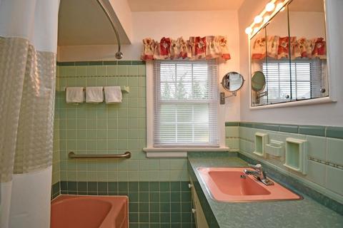 1658 Pullan Ave, Cincinnati, OH 45223 photo 18