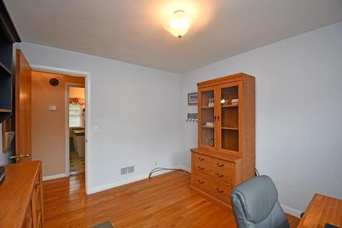 1658 Pullan Ave, Cincinnati, OH 45223 photo 22