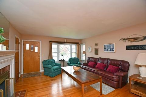 1658 Pullan Ave, Cincinnati, OH 45223 photo 7