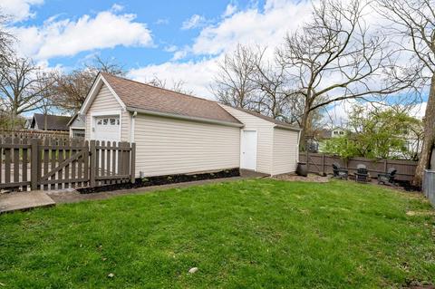 3139 Markbreit Ave, Cincinnati, OH 45209 photo 18