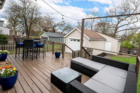 3139 Markbreit Ave, Cincinnati, OH 45209 photo 20