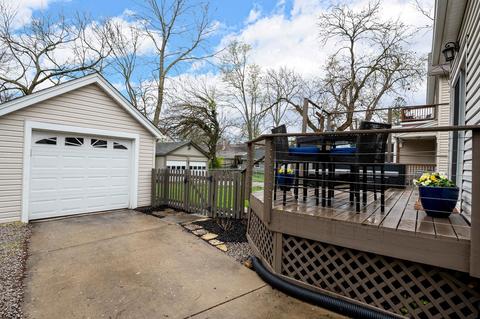 3139 Markbreit Ave, Cincinnati, OH 45209 photo 17