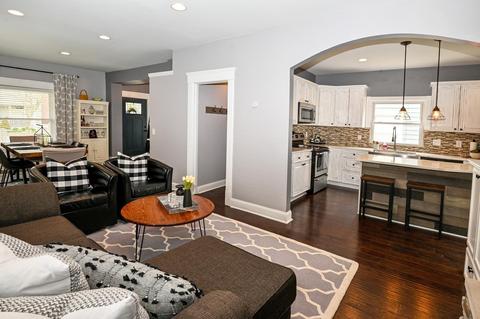3139 Markbreit Ave, Cincinnati, OH 45209 photo 8