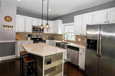 3139 Markbreit Ave, Cincinnati, OH 45209 photo 10
