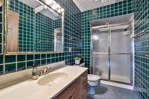 8685 Long Ln, Cincinnati, OH 45231 photo 14