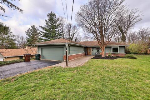 8685 Long Ln, Cincinnati, OH 45231 photo 1