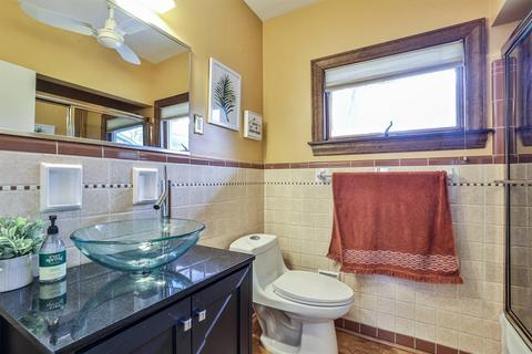 8685 Long Ln, Cincinnati, OH 45231 photo 17
