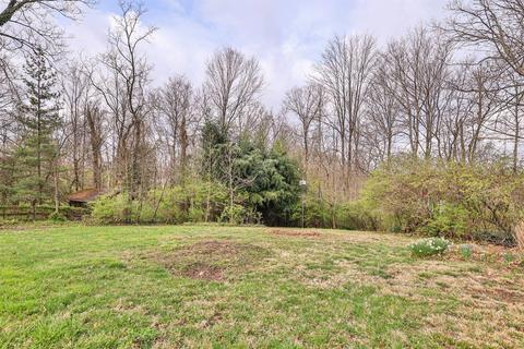 8685 Long Ln, Cincinnati, OH 45231 photo 22