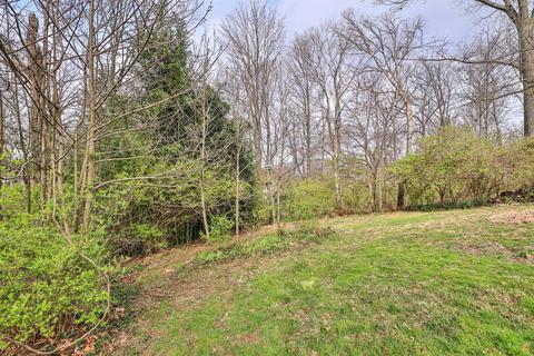 8685 Long Ln, Cincinnati, OH 45231 photo 23