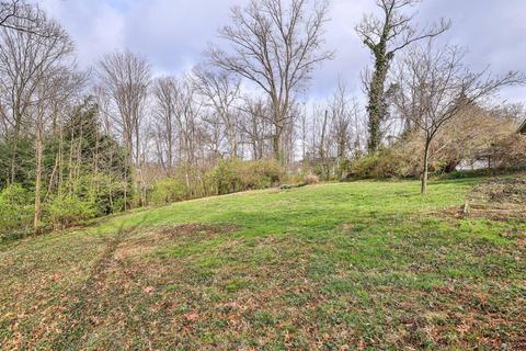 8685 Long Ln, Cincinnati, OH 45231 photo 21