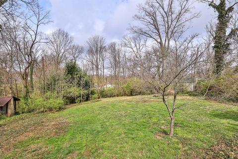 8685 Long Ln, Cincinnati, OH 45231 photo 24