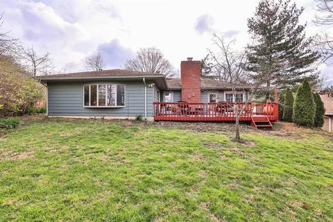 8685 Long Ln, Cincinnati, OH 45231 photo 25
