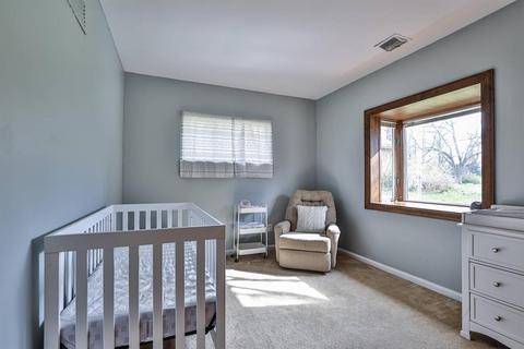 8685 Long Ln, Cincinnati, OH 45231 photo 16