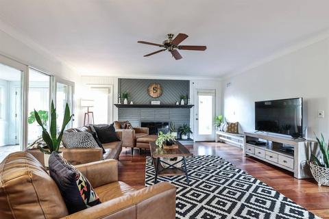 8685 Long Ln, Cincinnati, OH 45231 photo 5