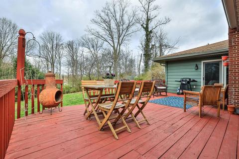 8685 Long Ln, Cincinnati, OH 45231 photo 19