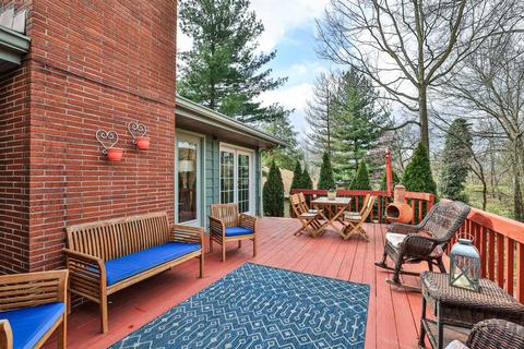 8685 Long Ln, Cincinnati, OH 45231 photo 20