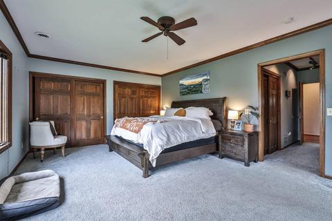 8685 Long Ln, Cincinnati, OH 45231 photo 12