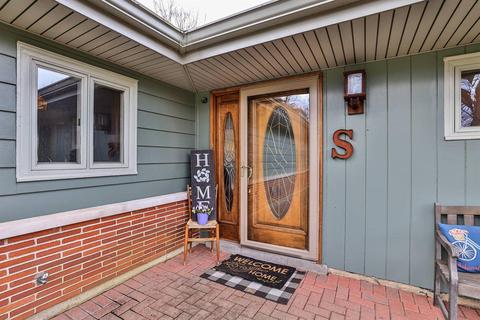 8685 Long Ln, Cincinnati, OH 45231 photo 2