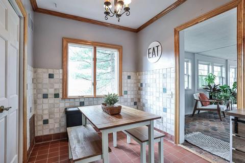 8685 Long Ln, Cincinnati, OH 45231 photo 9