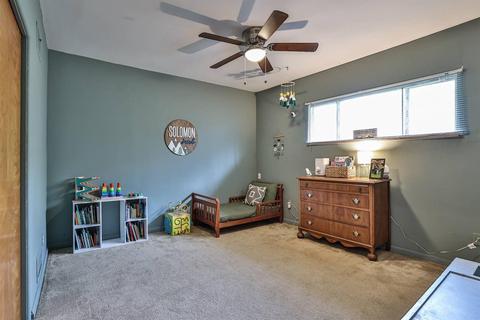8685 Long Ln, Cincinnati, OH 45231 photo 15