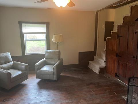 385 Williamson Rd, Peebles, OH 45660 photo 13